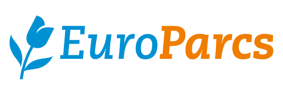 EuroParcs Voucher & Promo Codes EuroParcs Voucher & Promo Codes
