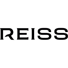 Reiss Voucher & Promo Codes Reiss Voucher & Promo Codes