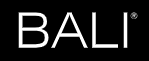 Bali Coupon Codes