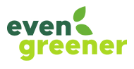 Evengreener Voucher & Promo Codes Evengreener Voucher & Promo Codes