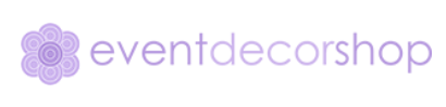 Event Decor Shop Voucher & Promo Codes Event Decor Shop Voucher & Promo Codes