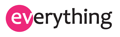 Everything 5 Pounds Voucher & Promo Codes