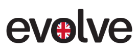 Evolve Clothing Voucher & Promo Codes Evolve Clothing Voucher & Promo Codes