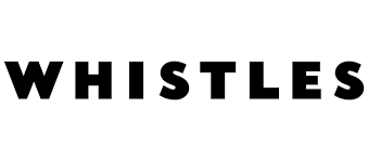 Whistles Voucher & Promo Codes Whistles Voucher & Promo Codes