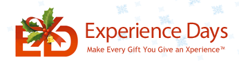 Experience Days