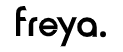 Freya Coupon Codes