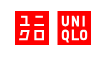 Uniqlo Coupon Codes