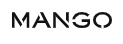 Mango Coupon Codes