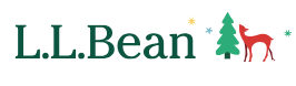 L.L. Bean Coupon Codes
