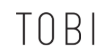 Tobi Coupon Codes