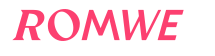 Romwe Coupon Codes