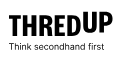 ThredUp Coupon Codes