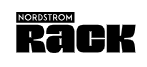 Nordstrom Rack Coupon Codes