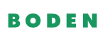 Boden Coupon Codes