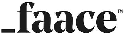 Faace Voucher & Promo Codes