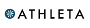 Athleta Coupon Codes