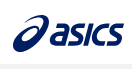 ASICS Coupon Codes