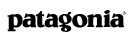 Patagonia Coupon Codes