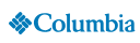 Columbia Sportswear Coupon Codes