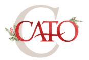 Cato Fashions Coupon Codes