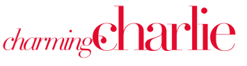 Charming Charlie Coupon Codes