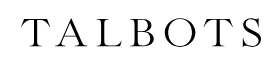 Talbots Coupon Codes