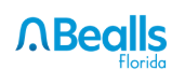 Bealls Florida Coupon Codes