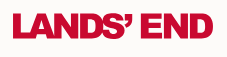 Lands’ End Coupon Codes