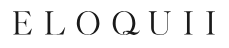 ELOQUII Coupon Codes