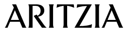 Aritzia Coupon Codes
