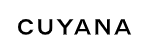 Cuyana Coupon Codes
