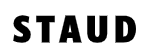 Staud Coupon Codes