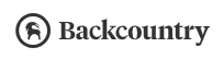 Backcountry Coupon Codes