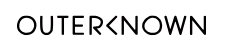 Outerknown Coupon Codes