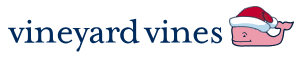 Vineyard Vines Coupon Codes