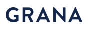 Grana Coupon Codes