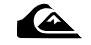Quiksilver Coupon Codes