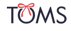 Toms Coupon Codes