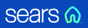 Sears Coupon Codes