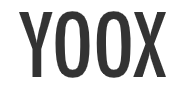 YOOX Coupon Codes