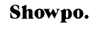 Showpo Coupon Codes