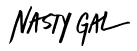 Nasty Gal Coupon Codes