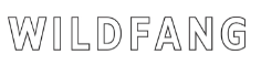 Wildfang Coupon Codes