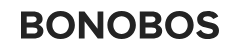 Bonobos Coupon Codes