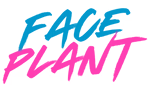 FacePlant Voucher & Promo Codes