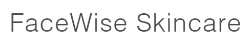 FaceWise Voucher & Promo Codes