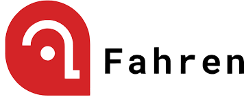 Fahren Hot Taps Voucher & Promo Codes