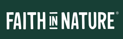 Faith In Nature Voucher & Promo Codes