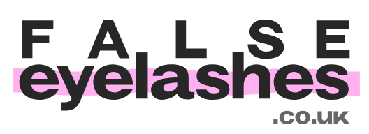 False Eyelashes Voucher & Promo Codes