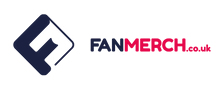 Fan Merch Voucher & Promo Codes Fan Merch Voucher & Promo Codes